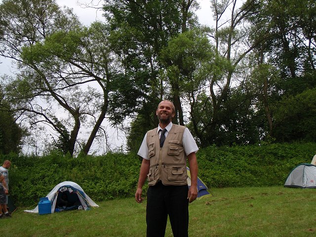 img00018.jpg