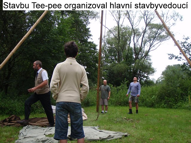 img00019.jpg