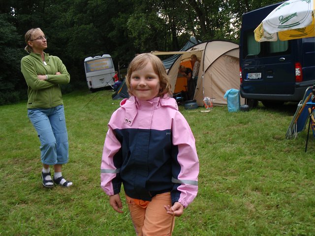 img00020.jpg