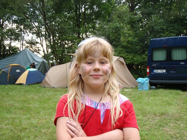 img00022.jpg