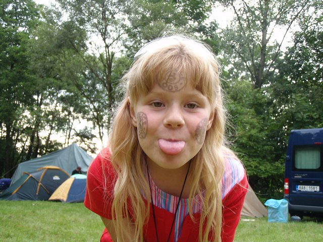 img00023.jpg