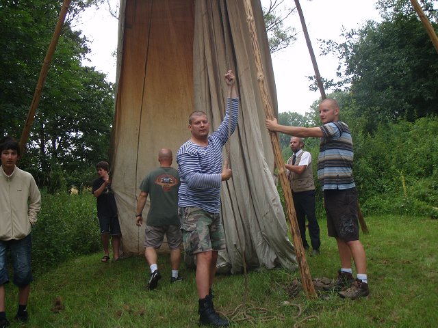 img00024.jpg
