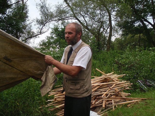 img00025.jpg