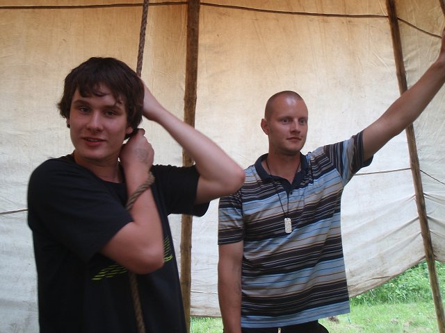 img00026.jpg