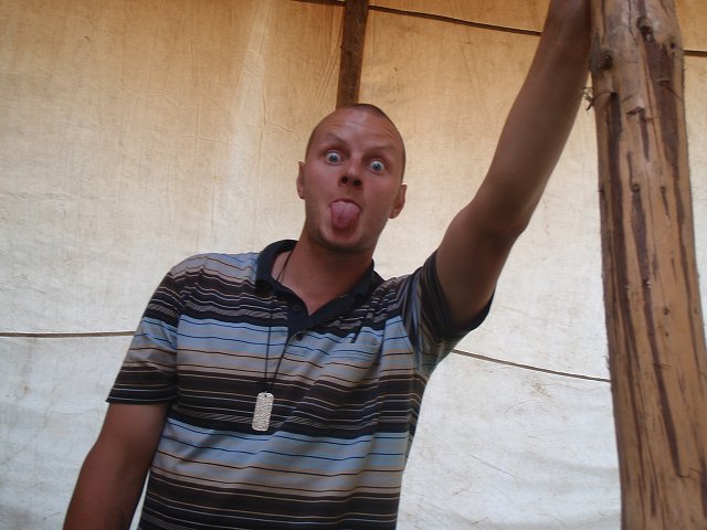 img00027.jpg