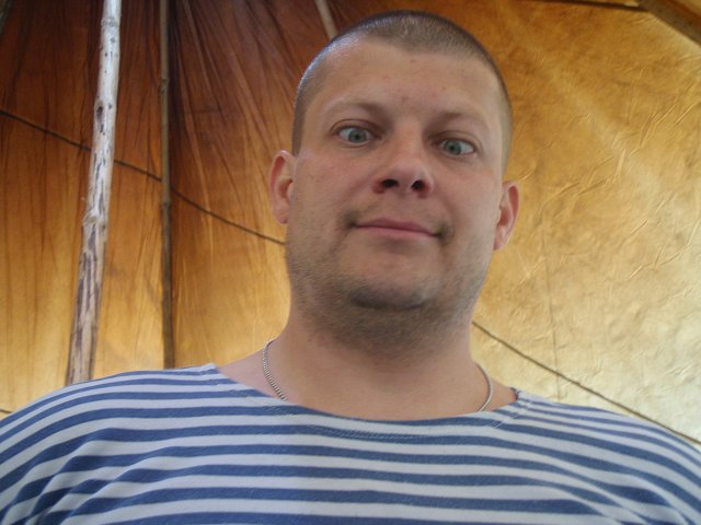 img00028.jpg