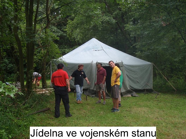 img00029.jpg