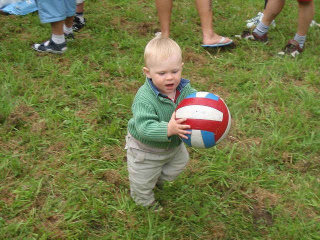 img00030.jpg