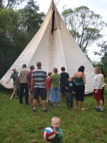 img00031.jpg