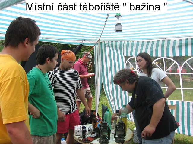 img00032.jpg
