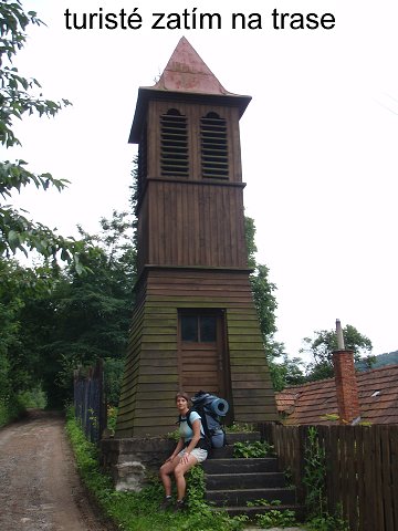 img00033.jpg