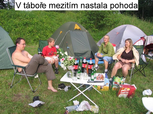 img00034.jpg