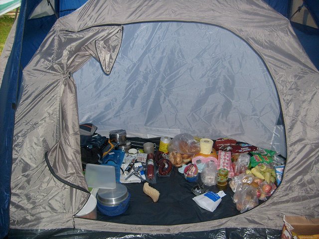 img00035.jpg