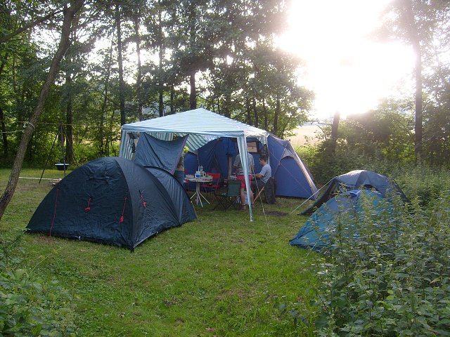 img00036.jpg