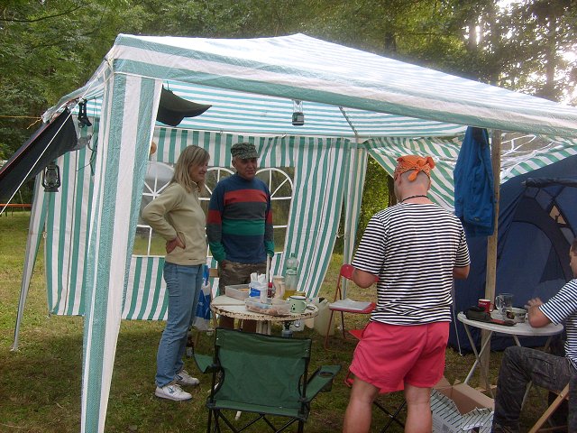 img00037.jpg
