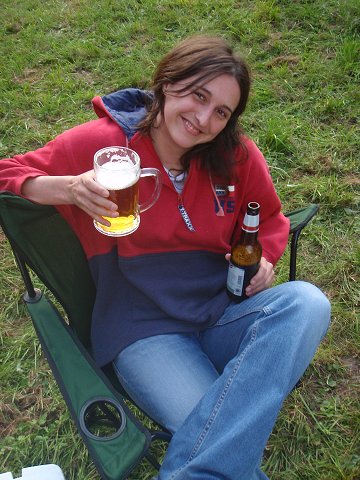 img00038.jpg