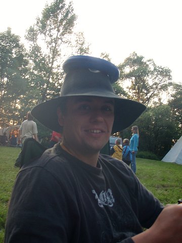 img00039.jpg