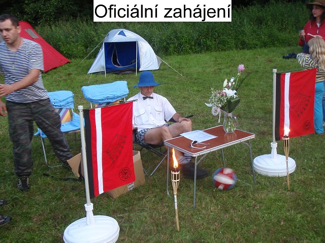img00040.jpg