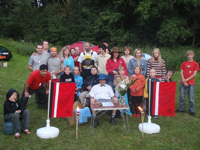 img00041.jpg