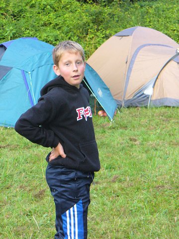 img00042.jpg