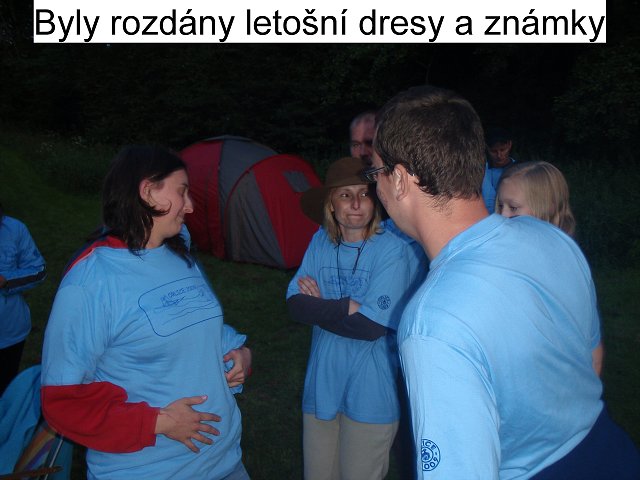 img00044.jpg