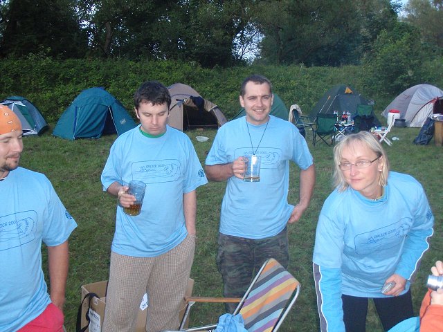 img00045.jpg