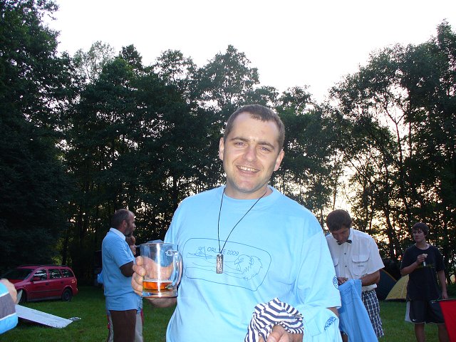 img00047.jpg