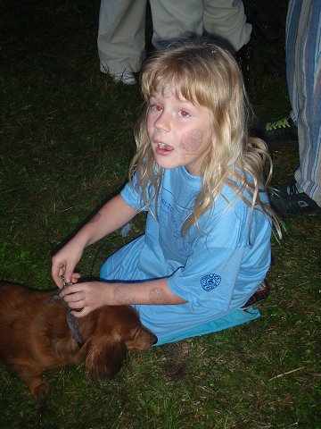 img00050.jpg
