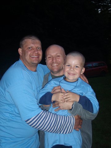 img00051.jpg