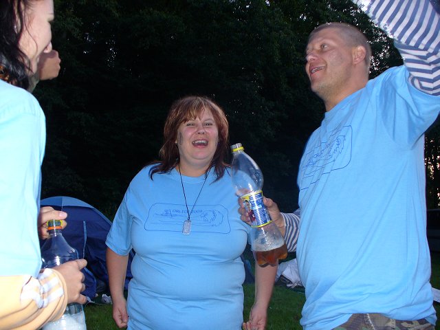 img00052.jpg