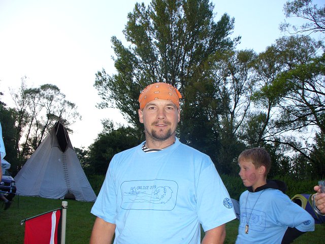 img00054.jpg