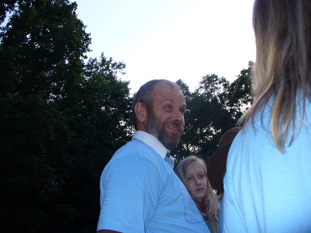 img00055.jpg