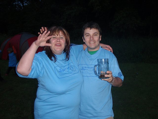 img00056.jpg