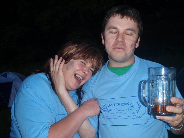 img00057.jpg