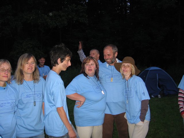 img00058.jpg