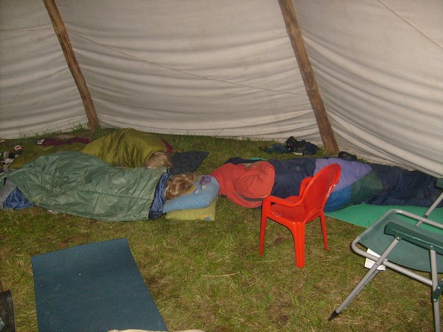 img00059.jpg