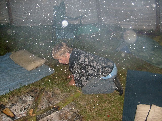 img00060.jpg