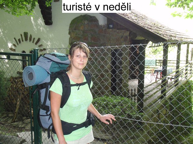 img00061.jpg