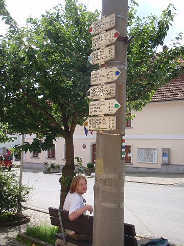 img00062.jpg