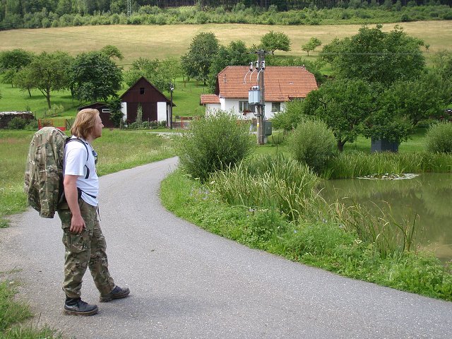 img00063.jpg