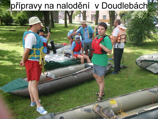 img00064.jpg