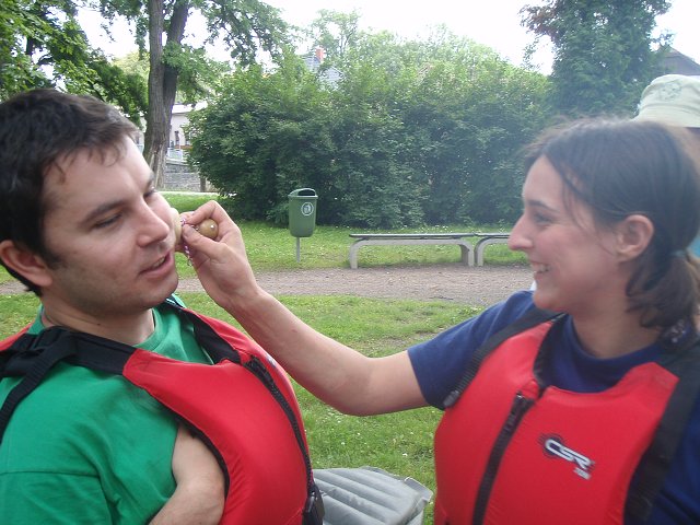 img00066.jpg