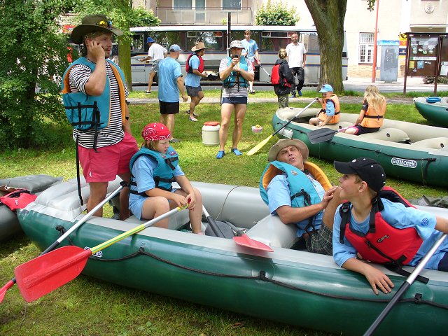 img00067.jpg