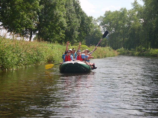 img00070.jpg