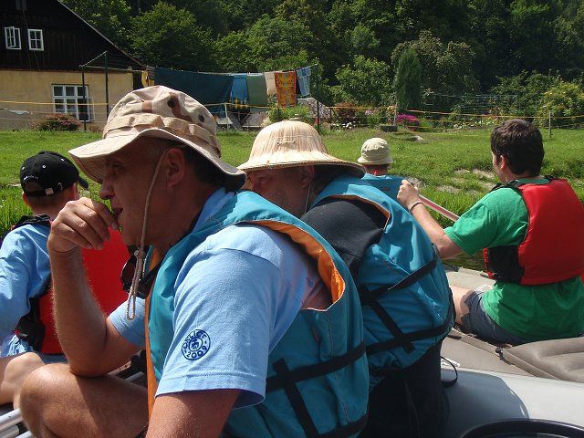 img00071.jpg