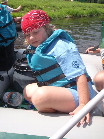 img00072.jpg