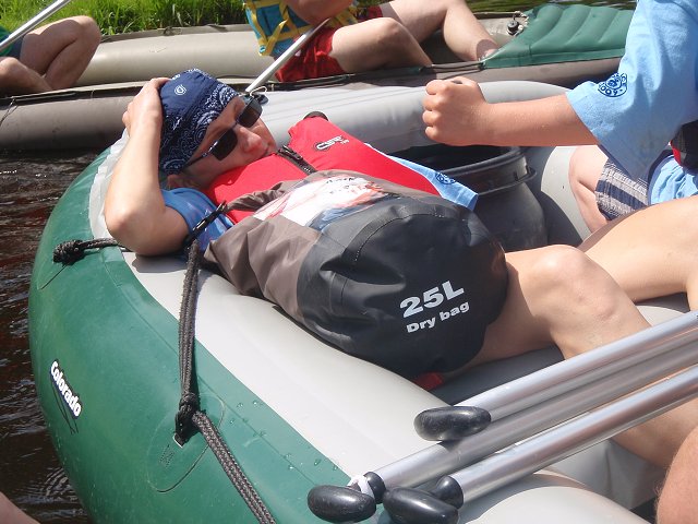 img00073.jpg
