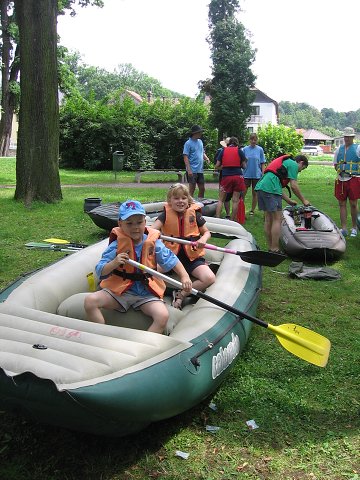 img00074.jpg