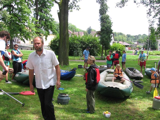 img00075.jpg