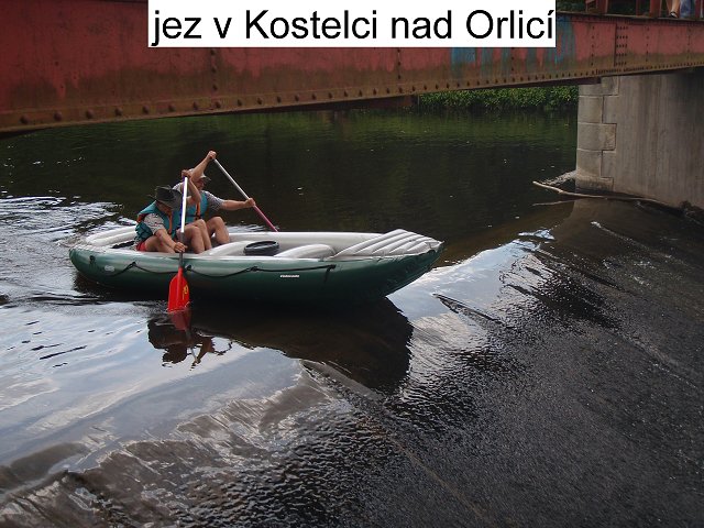 img00077.jpg
